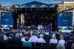 bs-czerwca 02, 2019-img_5854.jpg-OWHC