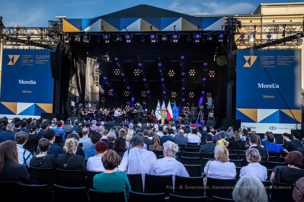 bs-czerwca 02, 2019-img_5854.jpg-OWHC  Autor: B. Świerzowski