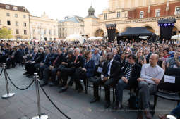 bs-czerwca 02, 2019-img_5865.jpg-OWHC