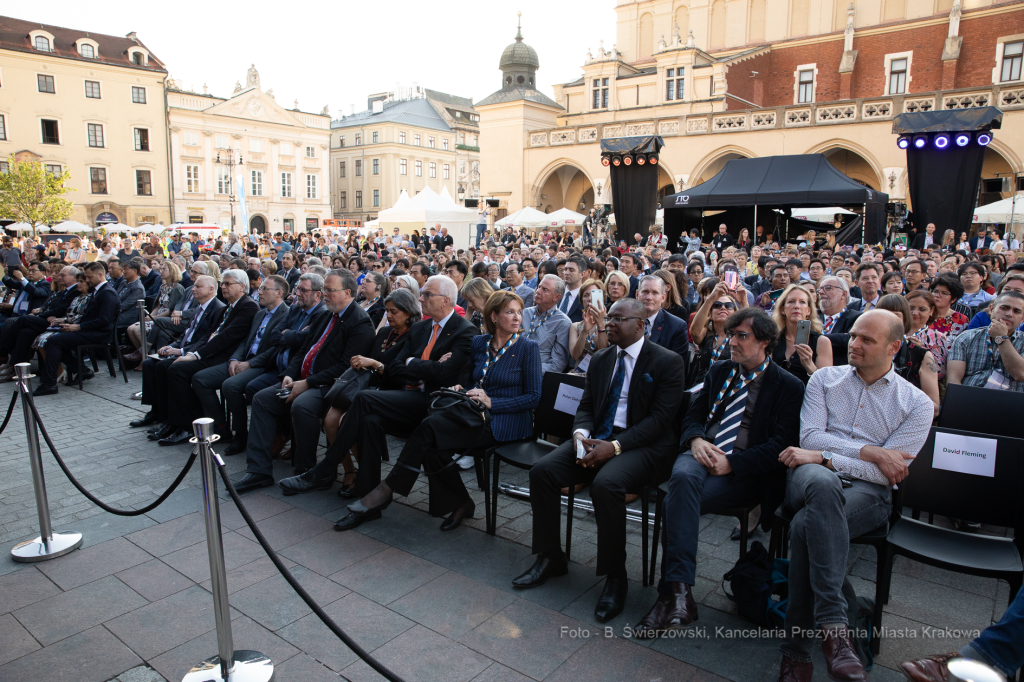 bs-czerwca 02, 2019-img_5865.jpg-OWHC  Autor: B. Świerzowski