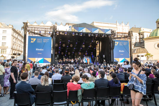 bs-czerwca 02, 2019-img_5870.jpg-OWHC