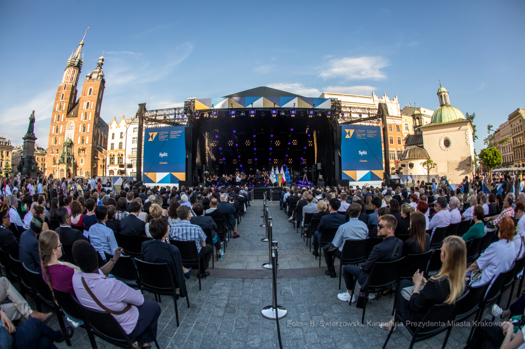 bs-czerwca 02, 2019-img_5878.jpg-OWHC  Autor: B. Świerzowski