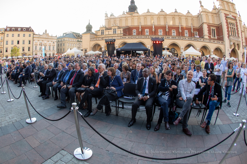 bs-czerwca 02, 2019-img_5879.jpg-OWHC  Autor: B. Świerzowski