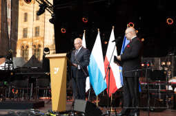 bs-czerwca 02, 2019-img_5907.jpg-OWHC