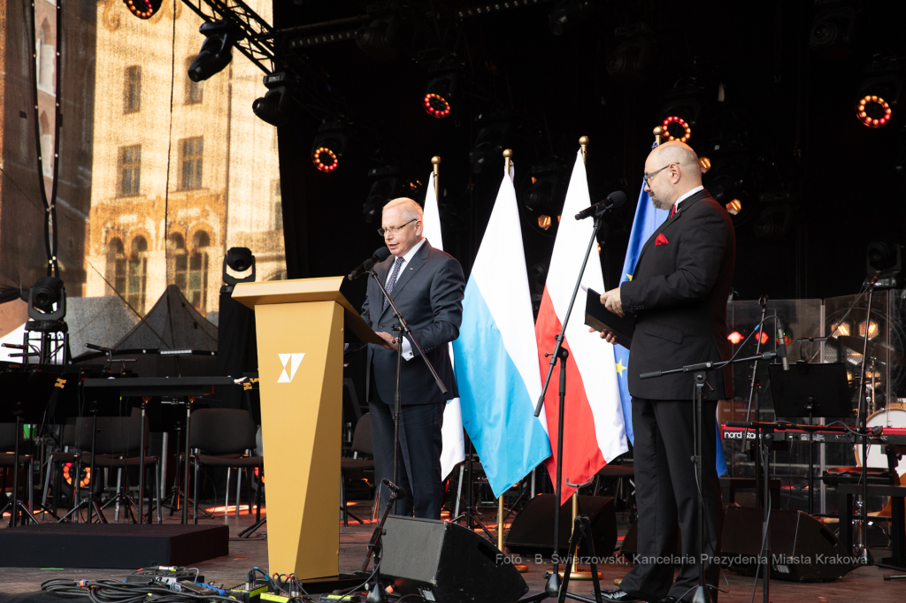 bs-czerwca 02, 2019-img_5907.jpg-OWHC  Autor: B. Świerzowski