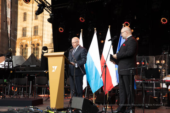 bs-czerwca 02, 2019-img_5907.jpg-OWHC