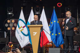 bs-czerwca 02, 2019-img_5912.jpg-OWHC