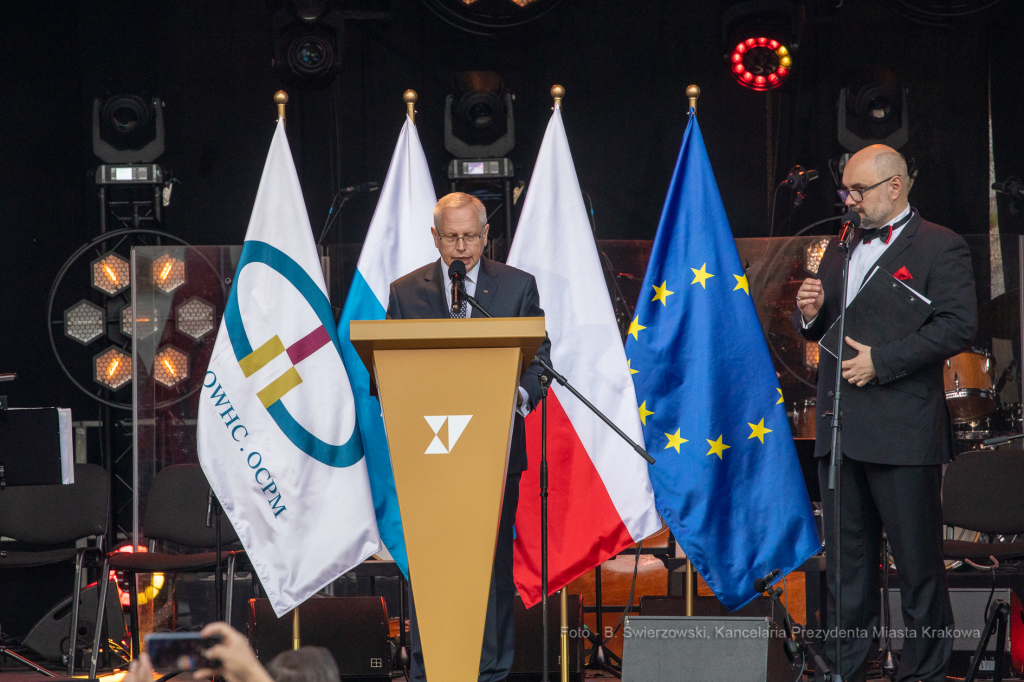 bs-czerwca 02, 2019-img_5912.jpg-OWHC  Autor: B. Świerzowski