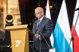 bs-czerwca 02, 2019-img_5941.jpg-OWHC