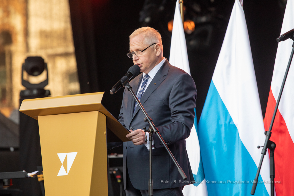 bs-czerwca 02, 2019-img_5941.jpg-OWHC  Autor: B. Świerzowski