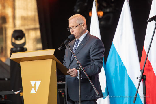 bs-czerwca 02, 2019-img_5941.jpg-OWHC