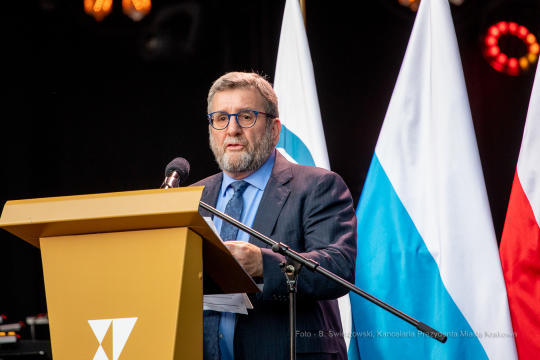 bs-czerwca 02, 2019-img_5958.jpg-OWHC