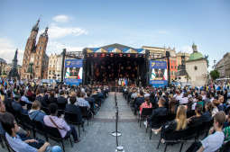 bs-czerwca 02, 2019-img_5978.jpg-OWHC