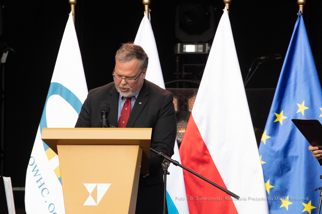 bs-czerwca 02, 2019-img_5987.jpg-OWHC  Autor: B. Świerzowski