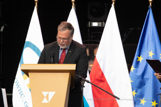 bs-czerwca 02, 2019-img_5987.jpg-OWHC