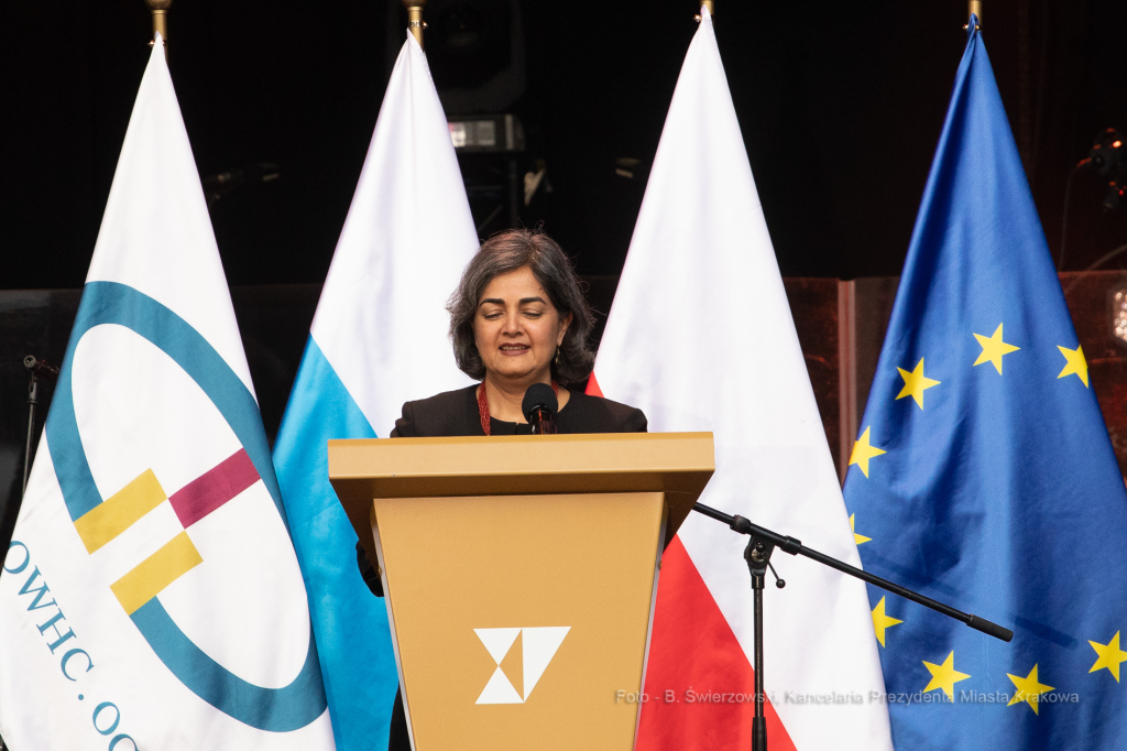 bs-czerwca 02, 2019-img_6005.jpg-OWHC  Autor: B. Świerzowski