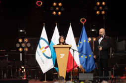 bs-czerwca 02, 2019-img_6009.jpg-OWHC