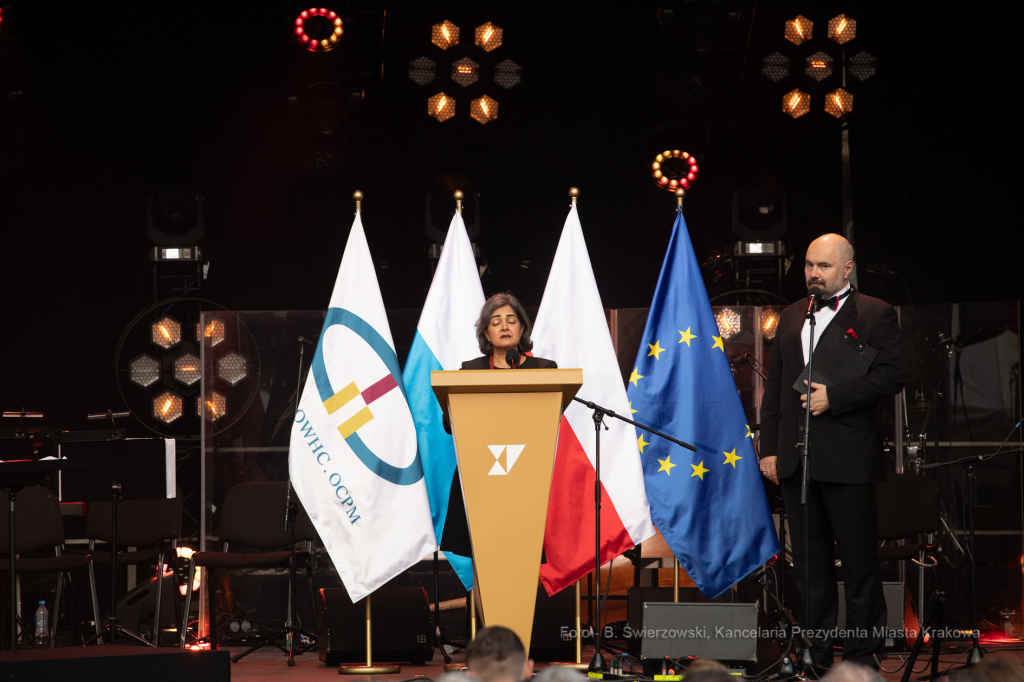 bs-czerwca 02, 2019-img_6009.jpg-OWHC  Autor: B. Świerzowski