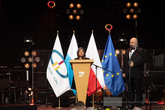 bs-czerwca 02, 2019-img_6009.jpg-OWHC