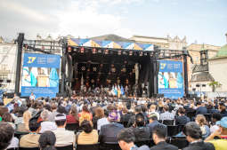 bs-czerwca 02, 2019-img_6010.jpg-OWHC