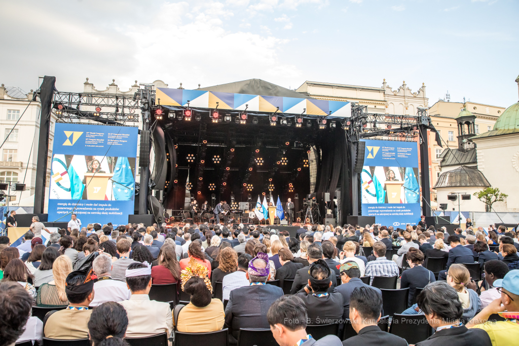 bs-czerwca 02, 2019-img_6010.jpg-OWHC  Autor: B. Świerzowski