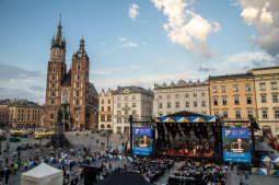 bs-czerwca 02, 2019-img_6040.jpg-OWHC