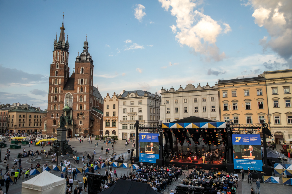 bs-czerwca 02, 2019-img_6040.jpg-OWHC  Autor: B. Świerzowski