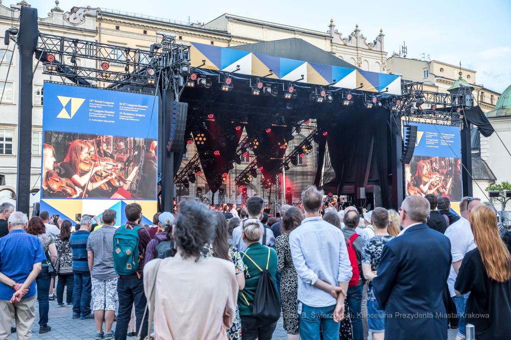 bs-czerwca 02, 2019-img_6054.jpg-OWHC  Autor: B. Świerzowski