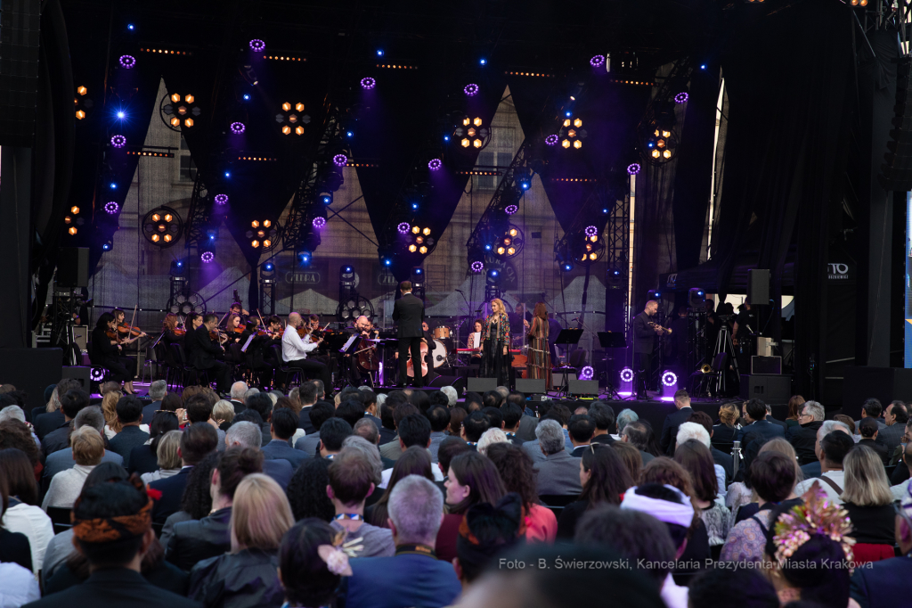 bs-czerwca 02, 2019-img_6057.jpg-OWHC  Autor: B. Świerzowski