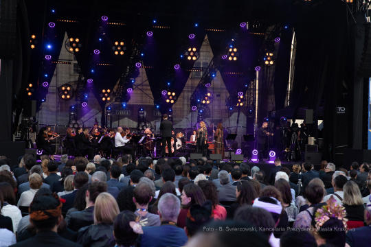 bs-czerwca 02, 2019-img_6057.jpg-OWHC