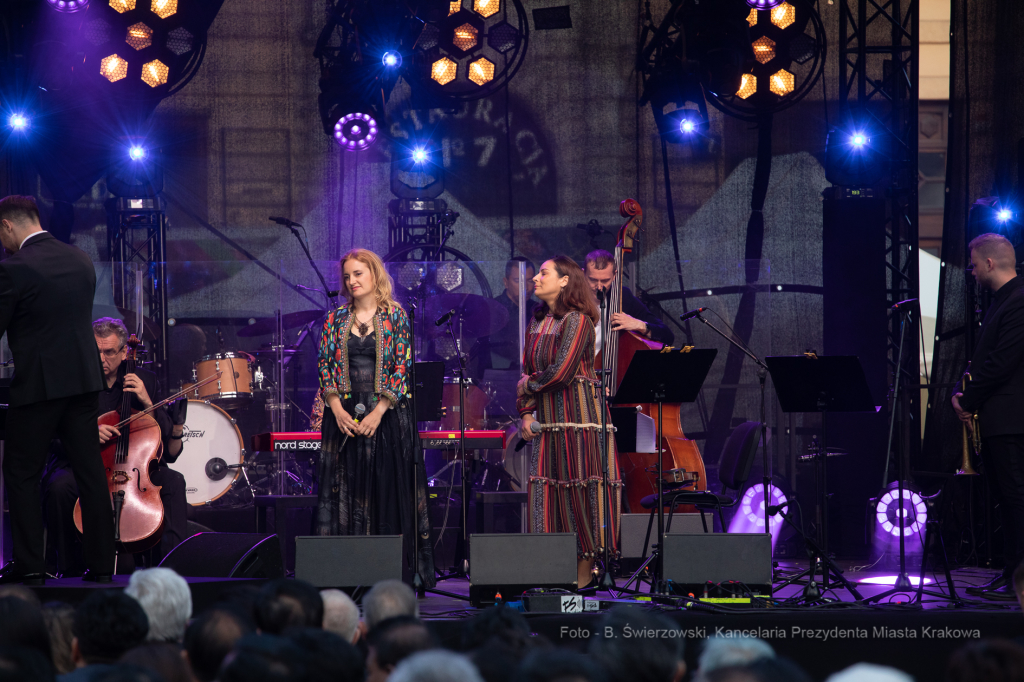 bs-czerwca 02, 2019-img_6068.jpg-OWHC  Autor: B. Świerzowski