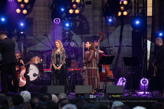 bs-czerwca 02, 2019-img_6068.jpg-OWHC