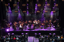 bs-czerwca 02, 2019-img_6097.jpg-OWHC