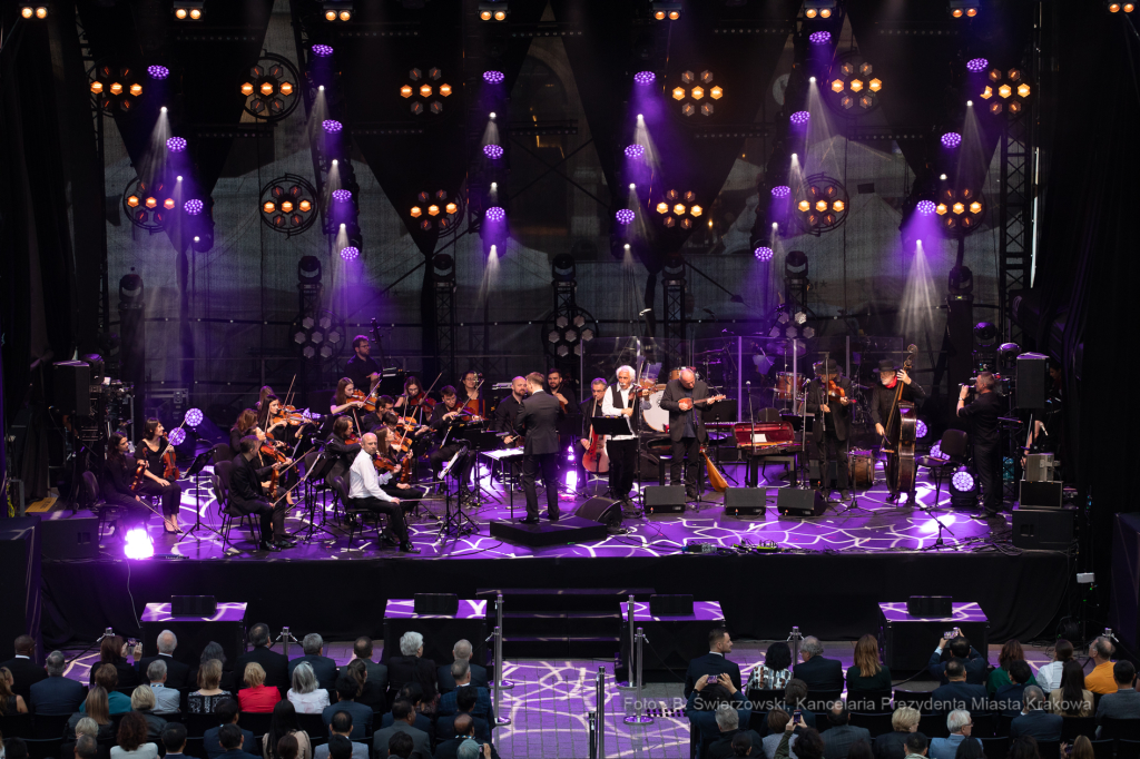 bs-czerwca 02, 2019-img_6097.jpg-OWHC  Autor: B. Świerzowski