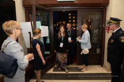 bs-czerwca 02, 2019-img_6120.jpg-OWHC