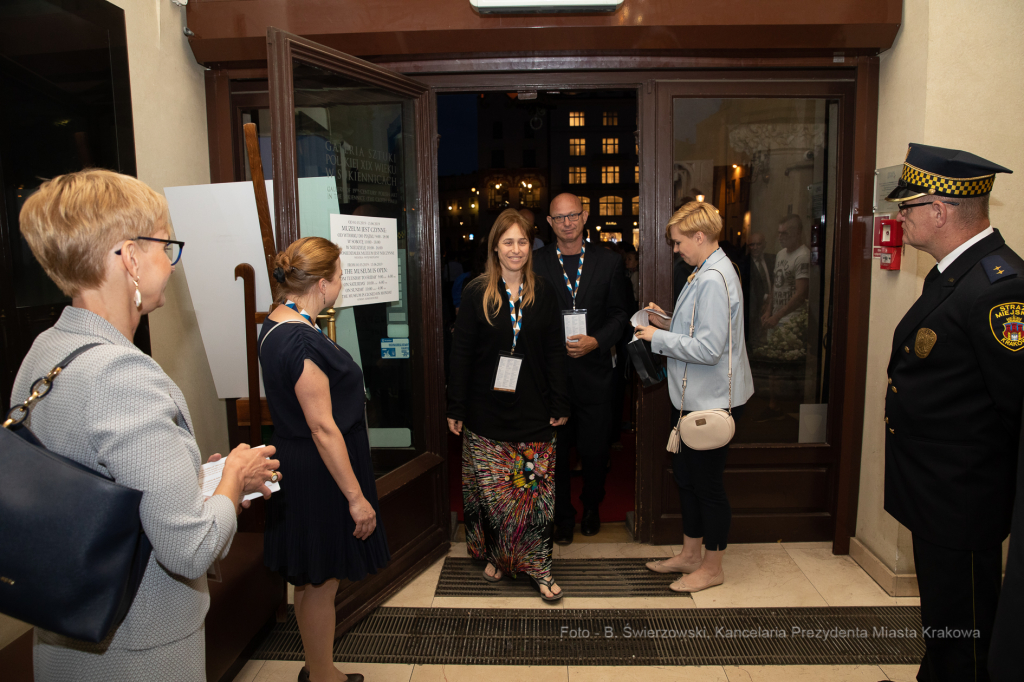 bs-czerwca 02, 2019-img_6120.jpg-OWHC  Autor: B. Świerzowski