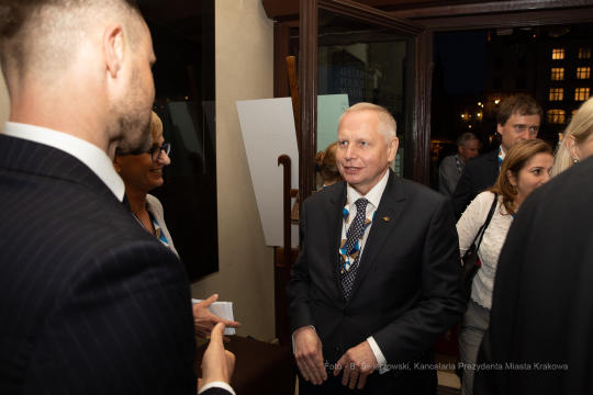 bs-czerwca 02, 2019-img_6139.jpg-OWHC