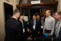 bs-czerwca 02, 2019-img_6144.jpg-OWHC