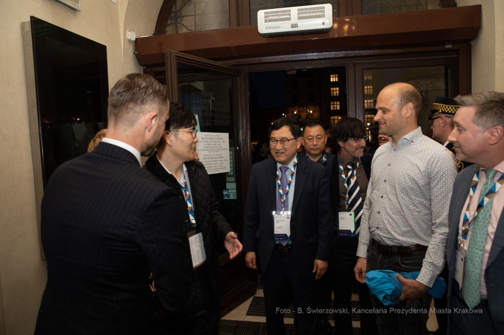 bs-czerwca 02, 2019-img_6144.jpg-OWHC  Autor: B. Świerzowski