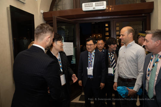 bs-czerwca 02, 2019-img_6144.jpg-OWHC