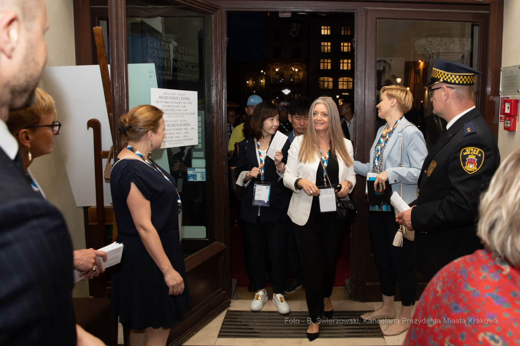 bs-czerwca 02, 2019-img_6150.jpg-OWHC  Autor: B. Świerzowski