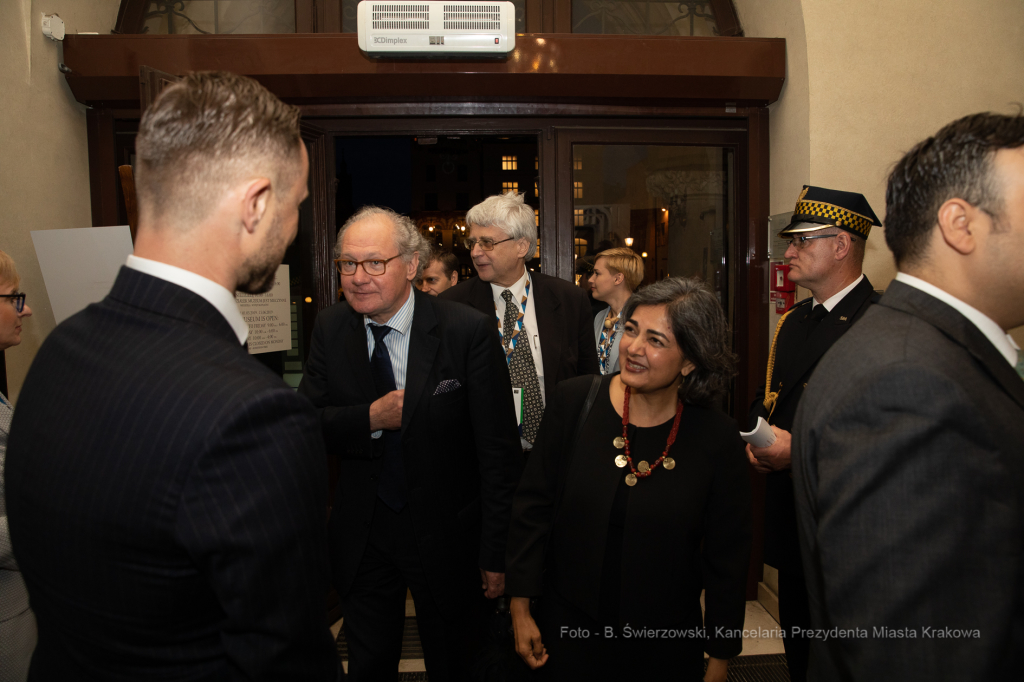 bs-czerwca 02, 2019-img_6158.jpg-OWHC  Autor: B. Świerzowski