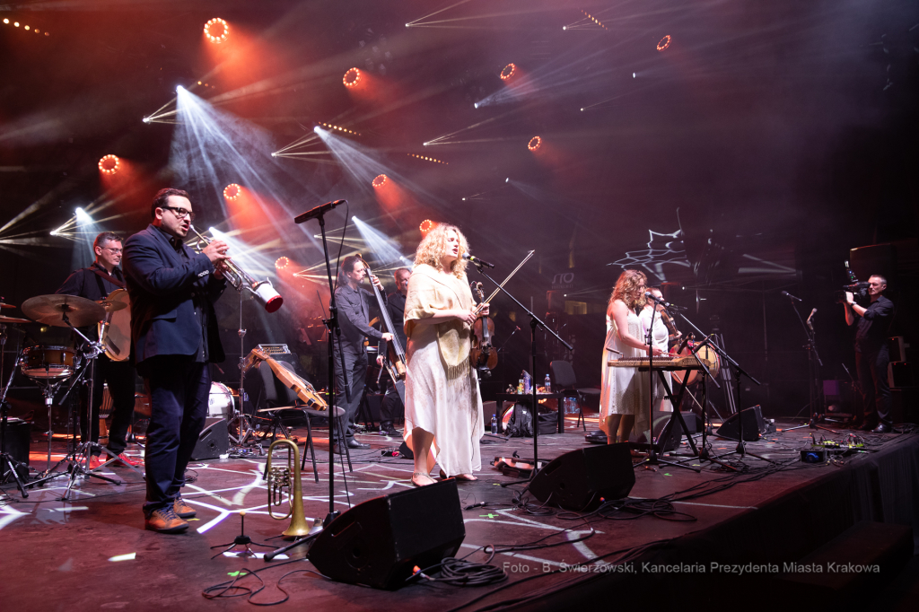 bs-czerwca 02, 2019-img_6165.jpg-OWHC  Autor: B. Świerzowski