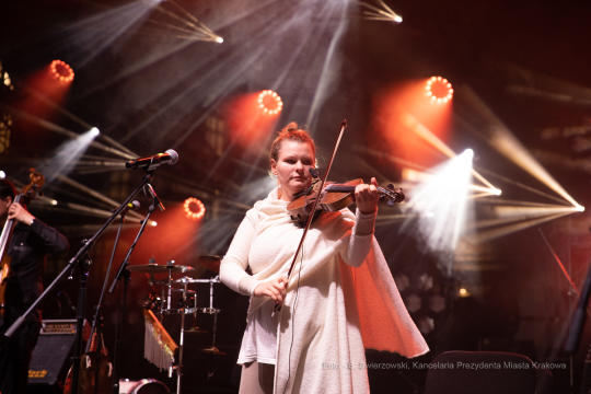 bs-czerwca 02, 2019-img_6174.jpg-OWHC