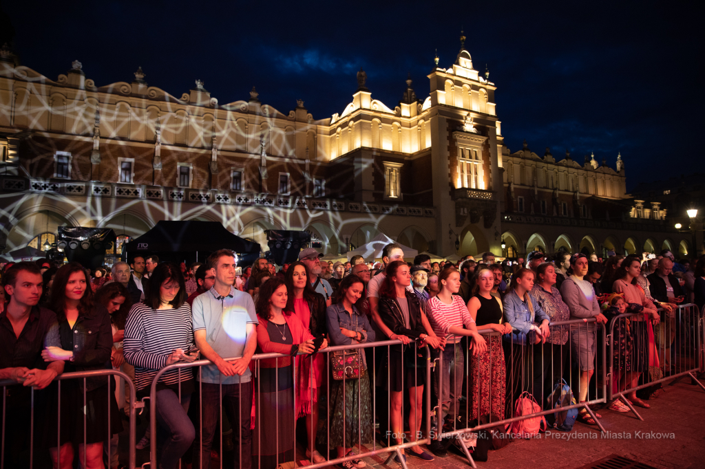 bs-czerwca 02, 2019-img_6182.jpg-OWHC  Autor: B. Świerzowski