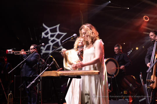 bs-czerwca 02, 2019-img_6184.jpg-OWHC