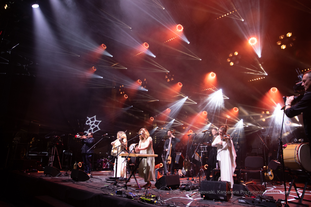 bs-czerwca 02, 2019-img_6192.jpg-OWHC  Autor: B. Świerzowski