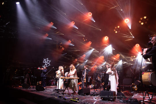 bs-czerwca 02, 2019-img_6192.jpg-OWHC