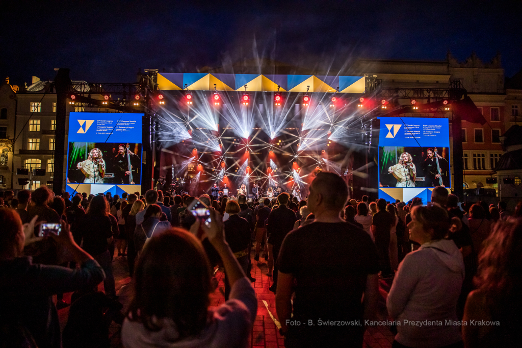 bs-czerwca 02, 2019-img_6198.jpg-OWHC  Autor: B. Świerzowski