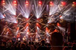 bs-czerwca 02, 2019-img_6209.jpg-OWHC